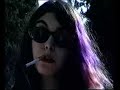 dingo, the witches.
???????.