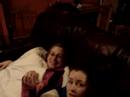 DA Longford ones