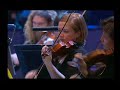 tchaikovskys famous 1812 overture part 1