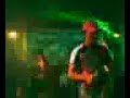 Festa da Tico-Show com Arreios de Prata 3/4