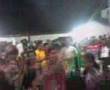 Festa da Tico-Show com Arreios de Prata 3/4