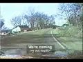 eagle talon police chase eagle talon police chase