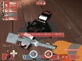 Team Fortress 2 - Best Skins Ever 2 Team Fortress 2 - Best Skins Ever 2