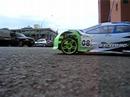 Nitro RC 1:10