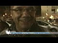 TOP 14 RUGBY INTERWIEWS DES SUPPORTERS DU RCT TOULON SAISON 2009-2010.mp4