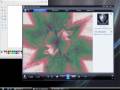 WindowsMX RGB