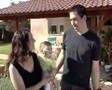 משפחת טבת - נאות גולן