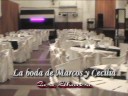 La Boda de Marcos y Cecilia.avi