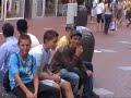Eindhoven, KEI GAAF! Eindhoven, KEI GAAF!