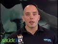 NOxplode - Probi�tica