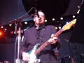 Elvis Costello Radio Radio Momofuku Tour Elvis Costello Radio Radio Momofuku Tour