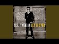 Serj Tankian - Sky Is Over default - Serj Tankian - Sky Is Over