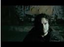 RBD Inalcanzable - Videoclip Oficial