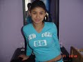 CUPI-DJEMAILJ 2008