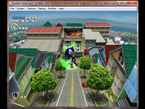 how to use xbox 360 controller on dreamcast