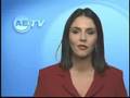 Revisão do PIB surpreende