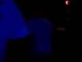 Pr�zisionswerk Espenhain 19.04