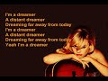 hope enjoy :D