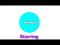 Nat&Allie I LOVE YOU Episode 5
