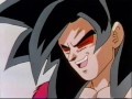 dbz