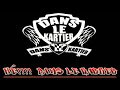 DANS LE KARTIER - Hé DANS LE KARTIER