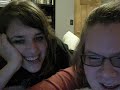 Re: Smosh - April First
