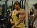 Bodybuilding-tribute