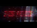 Dj Tiesto - Mission Impossible Theme Tisto Remix