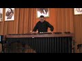 Joseph Schwantner - Velocities Joseph Schwantner - Velocities