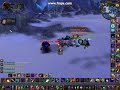 Wotlk Questhelper - Hatchling A Plan