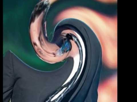 Watch member's video