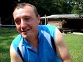 edolenjskasi-uro-olui-o-gripovih-aktivnih-tednih-.html