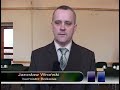 Burmistrz Bolkowa o Szkole Podstawowej w Sadach G�rnych