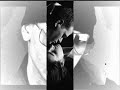 C-Sheyn-Ma plume eternelle