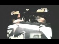 Test 3 EA MMA