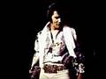elvis promised land