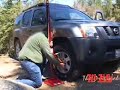 Hi-Lift Lift-Mate