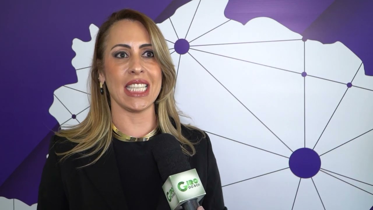 Dia do médico veterinário: o comprometimento e o respeito a essa profissão