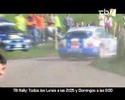 tb-rally-resumen-07-2.html