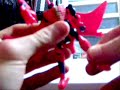 beast wars Terrorsaur