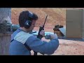 Arsenal SLR-106UR Jamming Problems 040408