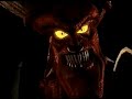 Dungeon Keeper 2
