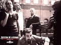 The String Quartet Tribute To System Of A Down - Needles
