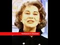 Dead TVStars (Part One)