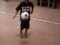 videos de maniacos 2 parte