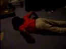 The worm