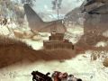 Test recording of MW2 using WeGame