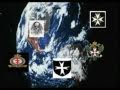 Global Information Network - Bill Cooper - Secret Societies