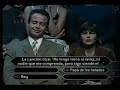 ¿Quién quiere ser millonario? | El Papá de los Helados ¿Quién quiere ser millonario? | El Papá de los Helados