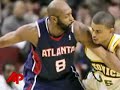 Mike Bibby Dealt to the Atlanta Hawks